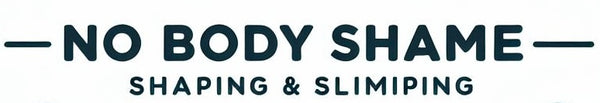 NoBodyShame™
